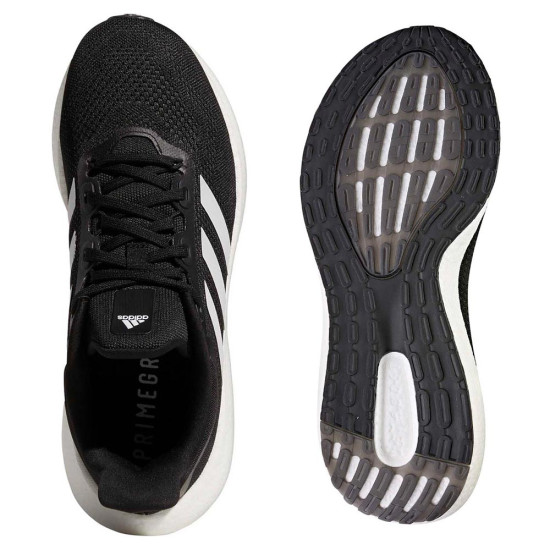 Adidas Pureboost JET Adidas Pureboost JET